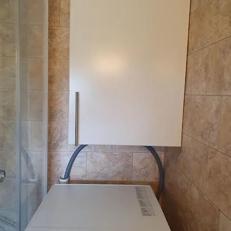 Med Utsikt Mot Fjellet Hoven Dom wakacyjny Smedvik